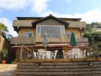 Golden101 Bed and Breakfast