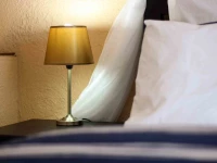 Lolos Elegant Three Bedroom Apartment