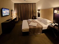 Voyage Hotel Karagandy 4*