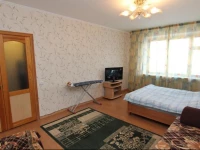 Appartment LightHouse na Puskina
