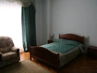 Altyn-Dala Hotel 4*