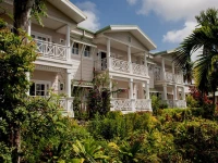 Yap Pacific Dive Resort 4*