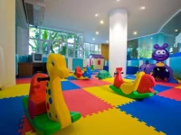 A-One The Royal Cruise Hotel 4*