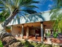 Hotel Les Creoles 3*