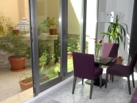 Africa Nova Algiers Hotel