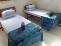 Wai Melmelo Guest House 3*