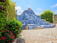 Bethel Heights Hotel 3*