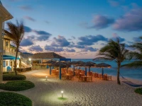 Castaways Cayman Beach Resort 4*