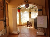 Hotel Place de La Meteo