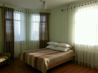 Light House Cholpon-Ata