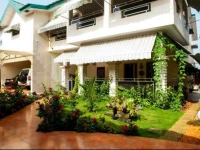 Residence Yeli
