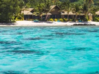 Rumours Luxury Villas & Spa 5*