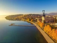 Ristevski Apartments