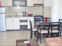 Kire Apartments