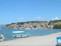 Petrevski Apartments 2