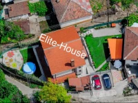 Elite House Trpejca