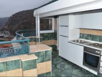 Rooms and Apartaments De Niro 4*