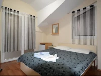 Mitkos Guest House 2*