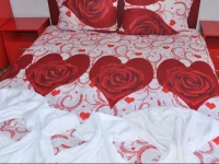 Seit & Suat Studios 2*