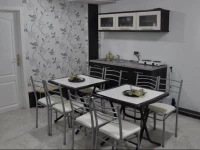 Nasteski Guest Rooms 2*