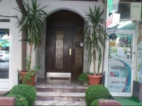 Ivanoski Studios and Guest Rooms 2*