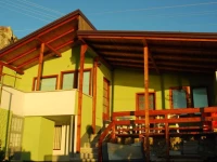 Bluebay Guest House