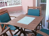 Boris & Matej Apartments