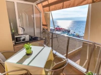 Apartments Park-S 1*