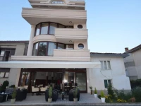 Villa Darko - VIP Accomodations 4*