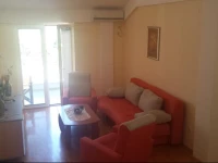 Gjole Apartments 4*