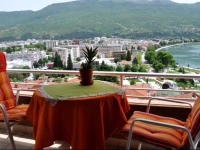 Lakeview Apartments Ohrid