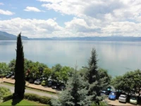 Guest House Sandra Lagadin