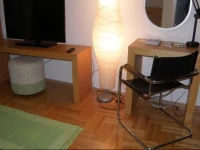 Modern Studios in Ohrid