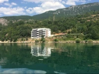 Atlantis Apartment 4 Pestani