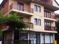 Studio Sobi Kliment & Klimentina