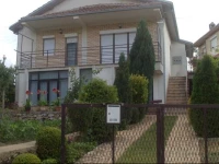 Trpejca Holiday Home