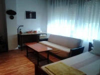 Private Accommodation Nikoloski