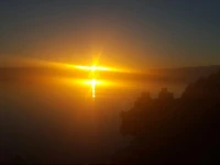 Old Town Ohrid Apartment in Kaneo