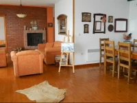 Apartment Villa Ohrid