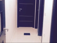 Apartment Tomaki Dimitrovski