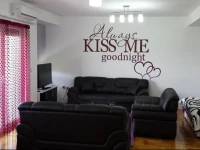 Exclusive Apartments Struga