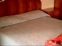 Hotel de la Paix dAgadez