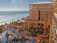 The Ritz-Carlton Cancun 5*