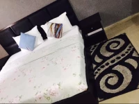 Western Dreams Hotel