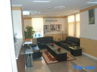 Madugu Hotels and Luxury Apartments LTD