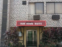 Our Home Suite
