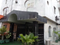 Downtown Royal Hotel 3*