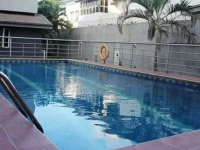 Nine Plus Boutique Hotel