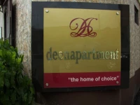Deen Apartment Services