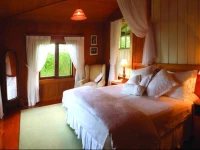 Christians of Bucks Point